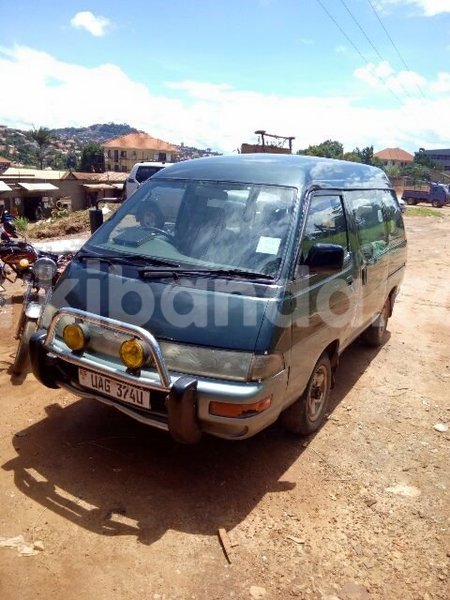 Big with watermark 20664920 1436630663092721 659688548001632331 n