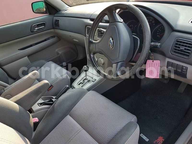 Big with watermark 20507784 10213595146891430 3142303441178211230 o