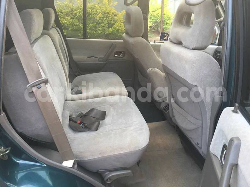 Big with watermark 20638209 277838886027513 20588873063586474 n