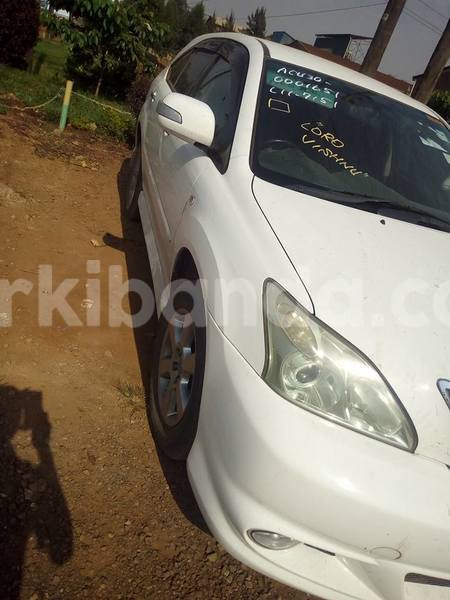 Big with watermark 20507784 10213595146891430 3142303441178211230 o