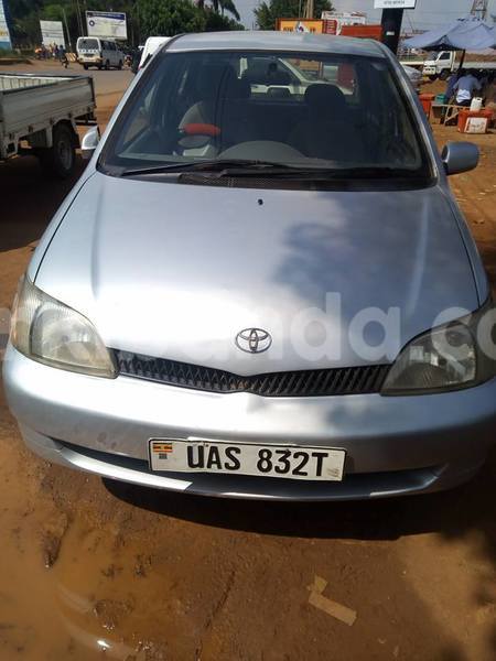 Big with watermark 20479507 643121139217956 6135447249838749121 n