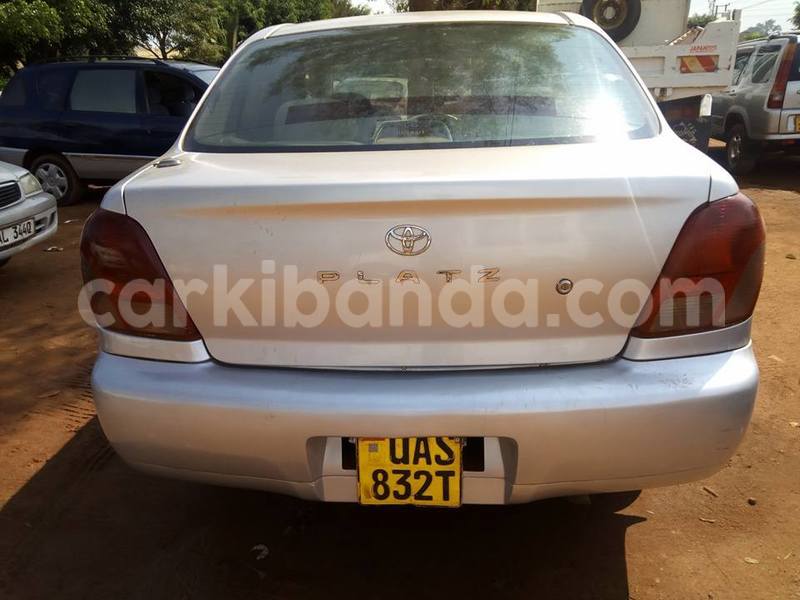 Big with watermark 20507624 10213595147931456 271286368842879963 o