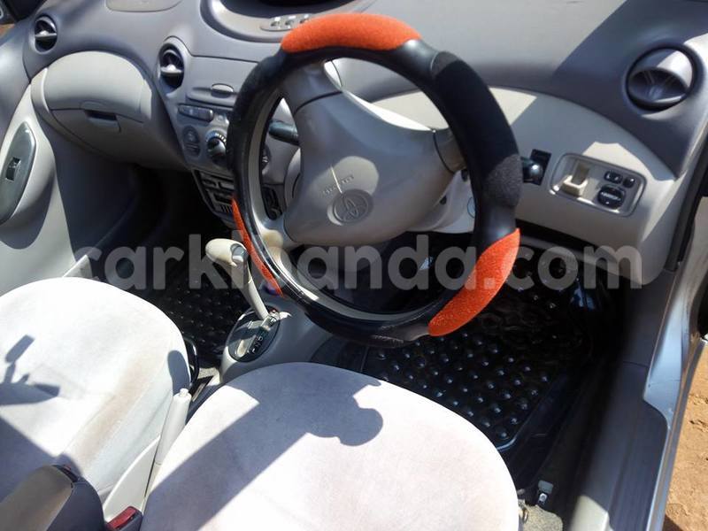 Big with watermark 20507784 10213595146891430 3142303441178211230 o