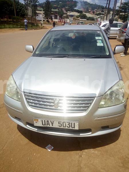 Big with watermark 20638209 277838886027513 20588873063586474 n