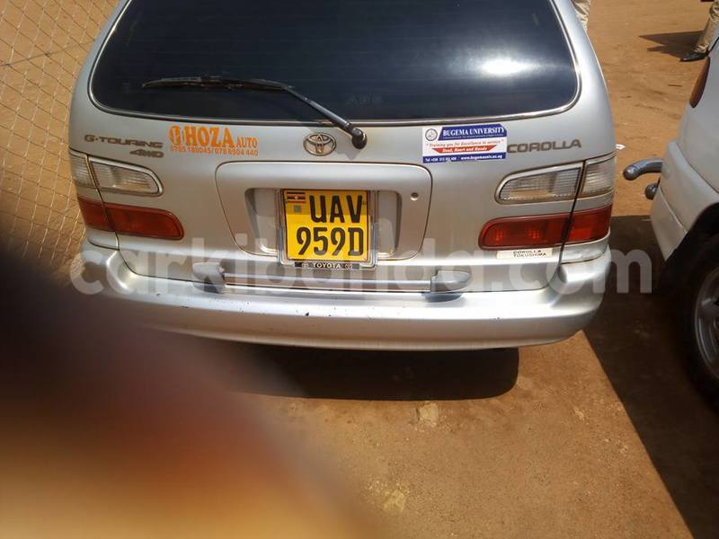 Big with watermark 20479507 643121139217956 6135447249838749121 n