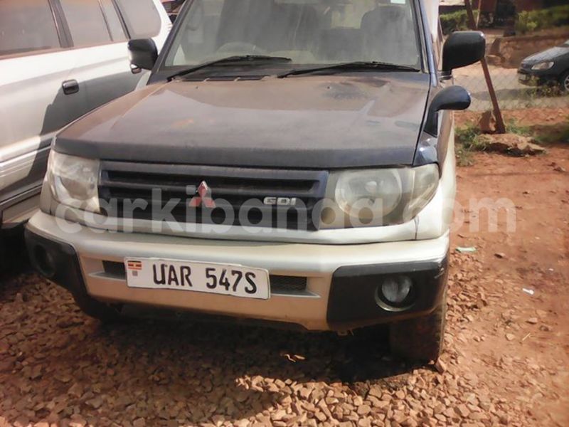 Big with watermark 20479507 643121139217956 6135447249838749121 n