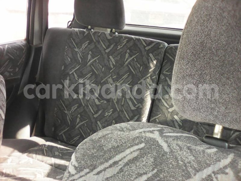 Big with watermark 20507784 10213595146891430 3142303441178211230 o