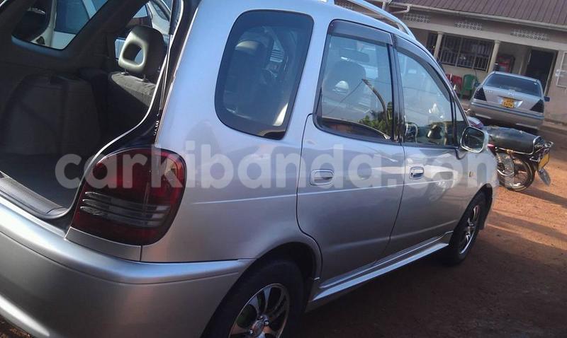 Big with watermark 20507624 10213595147931456 271286368842879963 o