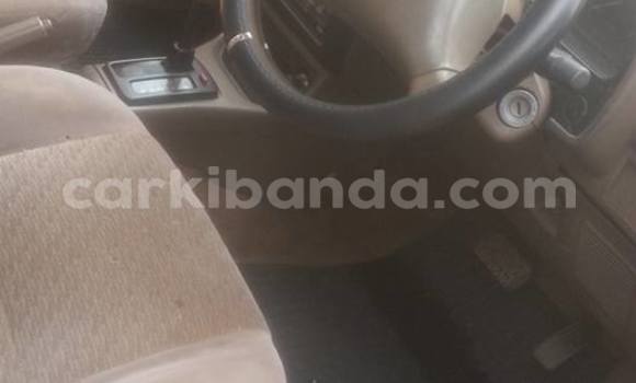 Buy Used Toyota Starlet Red Car in Busia in Uganda Buy Used Toyota Starlet Red Car in Busia in Uganda