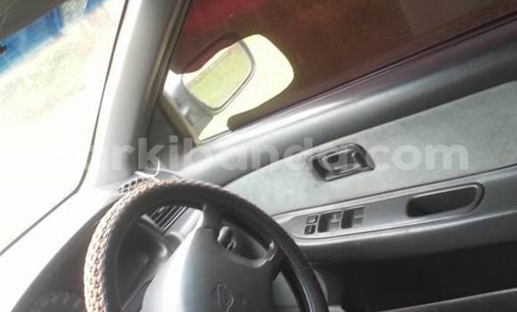 Buy Used Nissan Sunny Other Car in Busia in Uganda Buy Used Nissan Sunny Other Car in Busia in Uganda