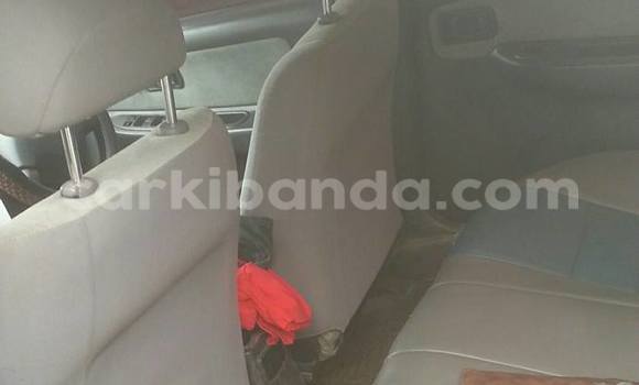 Buy Used Nissan Sunny Other Car in Busia in Uganda Buy Used Nissan Sunny Other Car in Busia in Uganda