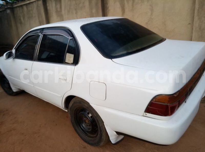 Big with watermark 20479507 643121139217956 6135447249838749121 n