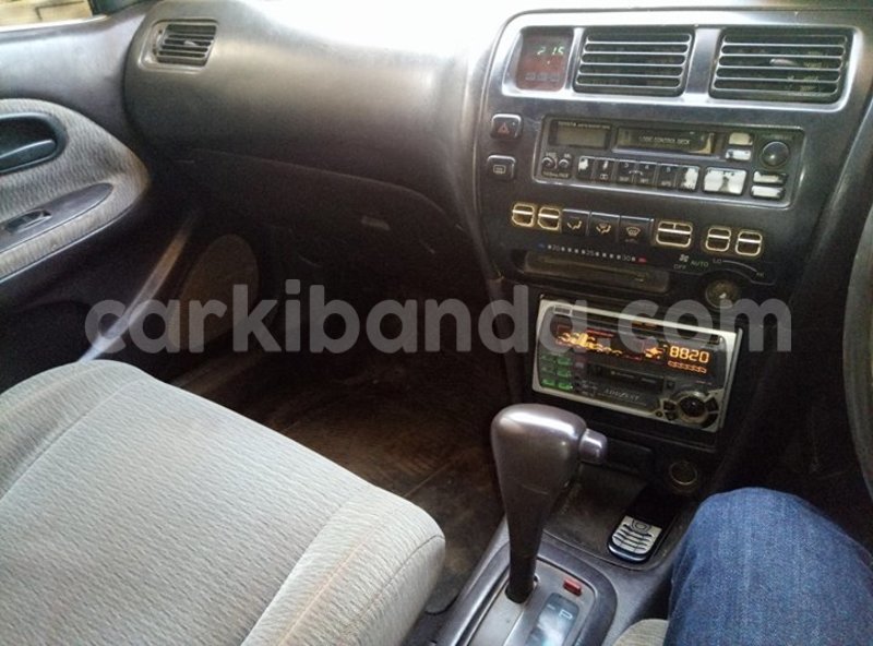 Big with watermark 20507784 10213595146891430 3142303441178211230 o