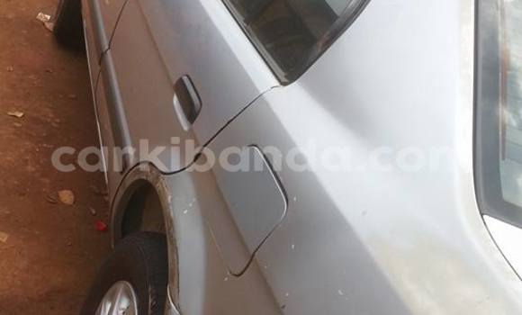 Buy Used Toyota Corsa Other Car in Busia in Uganda Buy Used Toyota Corsa Other Car in Busia in Uganda