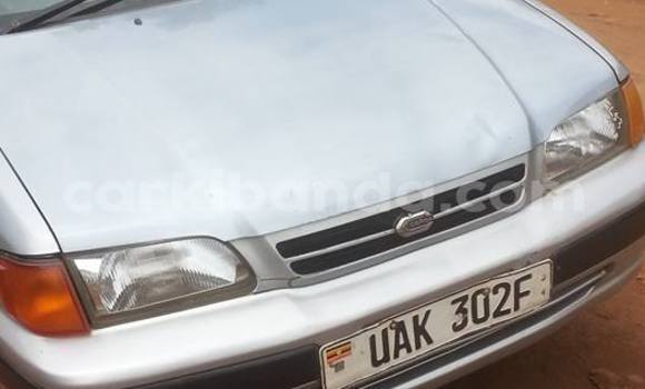 Buy Used Toyota Corsa Other Car in Busia in Uganda Buy Used Toyota Corsa Other Car in Busia in Uganda