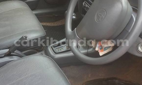 Buy Used Toyota Corsa Other Car in Busia in Uganda Buy Used Toyota Corsa Other Car in Busia in Uganda
