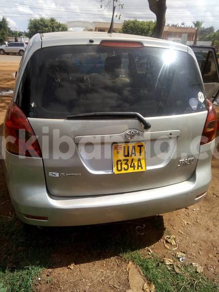 Big with watermark 18954797 10109901822210850 5806381462207131836 o