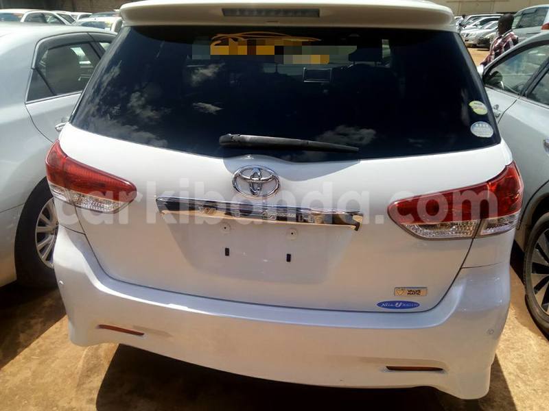 Big with watermark 18952779 709237862582138 3608237861038673941 n