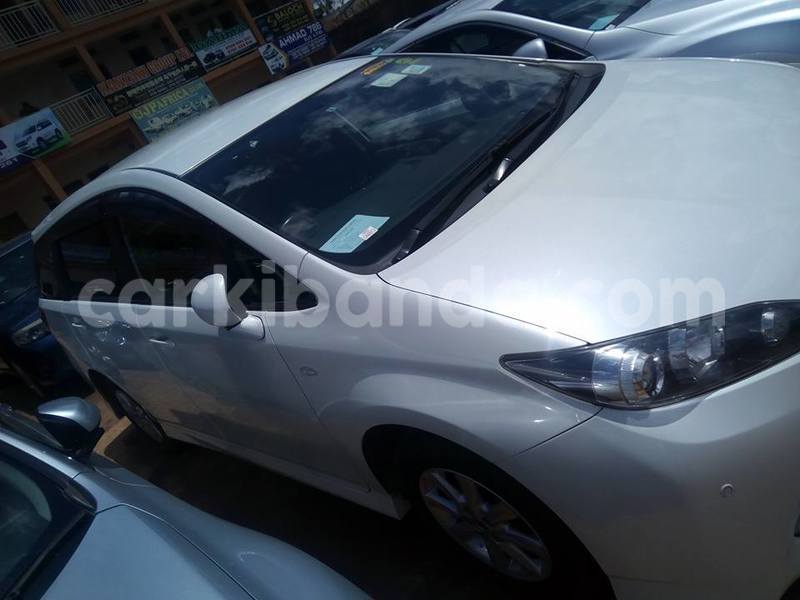 Big with watermark 18954797 10109901822210850 5806381462207131836 o