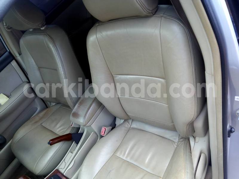 Big with watermark 18954797 10109901822210850 5806381462207131836 o