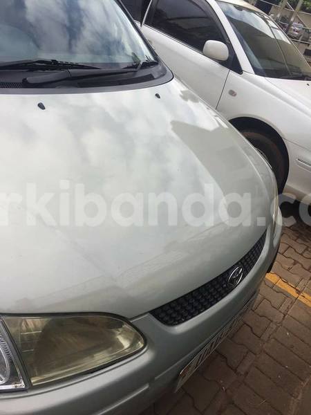 Big with watermark 18954797 10109901822210850 5806381462207131836 o