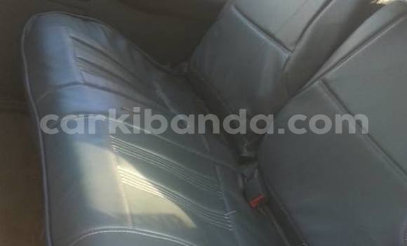 Buy Used Mitsubishi RVR Other Car in Busia in Uganda Buy Used Mitsubishi RVR Other Car in Busia in Uganda