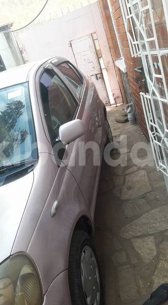 Big with watermark 18954797 10109901822210850 5806381462207131836 o