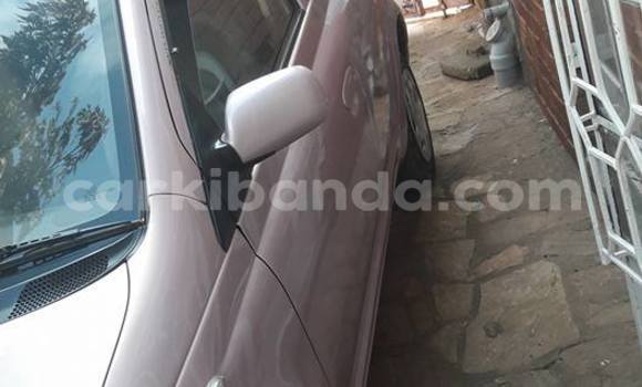 Nunua Ilio tumika Toyota Vitz Nyingine Gari ndani ya Busia nchini Uganda Nunua Ilio tumika Toyota Vitz Nyingine Gari ndani ya Busia nchini Uganda