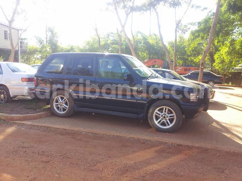 Big with watermark 18952779 709237862582138 3608237861038673941 n