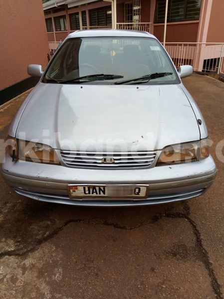 Big with watermark 18952779 709237862582138 3608237861038673941 n