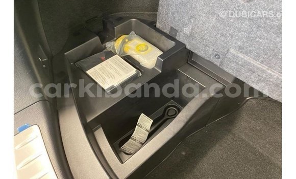 Gura Imported Toyota Harrier White Imodoka i Import - Dubai mu Uganda Gura Imported Toyota Harrier White Imodoka i Import - Dubai mu Uganda