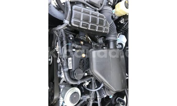 Gura Imported Toyota Prado White Imodoka i Import - Dubai mu Uganda Gura Imported Toyota Prado White Imodoka i Import - Dubai mu Uganda