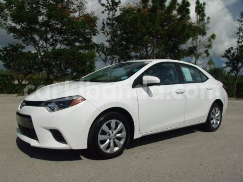 Big with watermark 765jgpq67wpktkfbuofaecduma 600