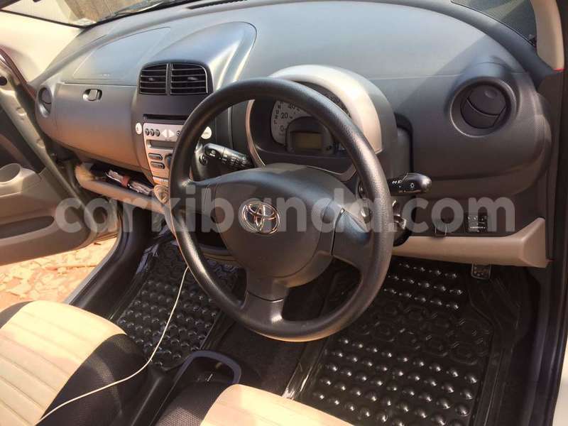 Big with watermark 7b6db616 8279 4722 b60b 759cb459a2ce