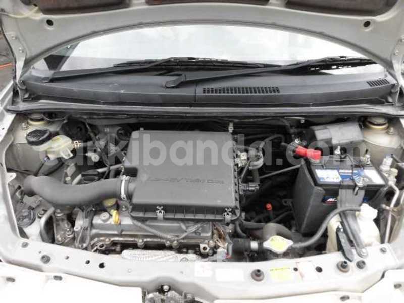 Big with watermark 17