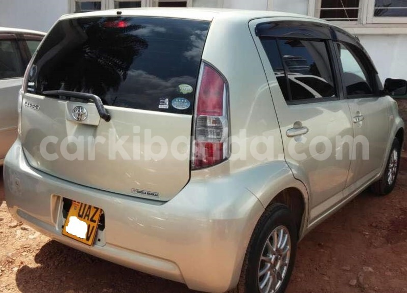 Big with watermark 4f9d5e94 e547 466a a583 5e483f3e58bb