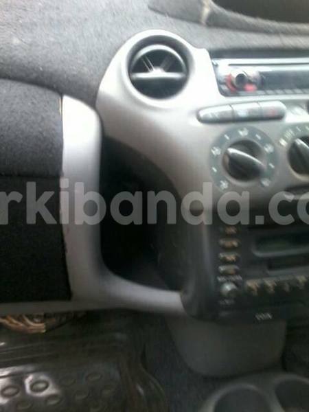 Big with watermark 18954797 10109901822210850 5806381462207131836 o