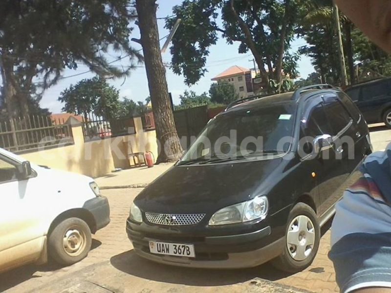 Big with watermark 18954797 10109901822210850 5806381462207131836 o