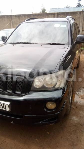 Big with watermark 18952779 709237862582138 3608237861038673941 n