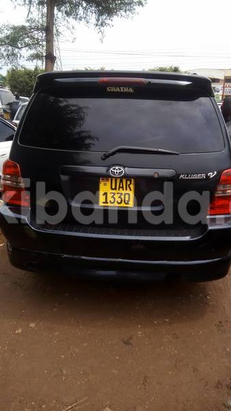 Big with watermark 18954797 10109901822210850 5806381462207131836 o