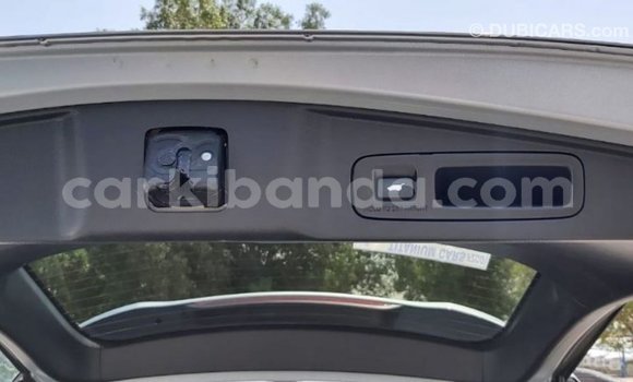 Buy Import Honda C Other Bike in Import - Dubai in Uganda Buy Import Honda C Other Bike in Import - Dubai in Uganda