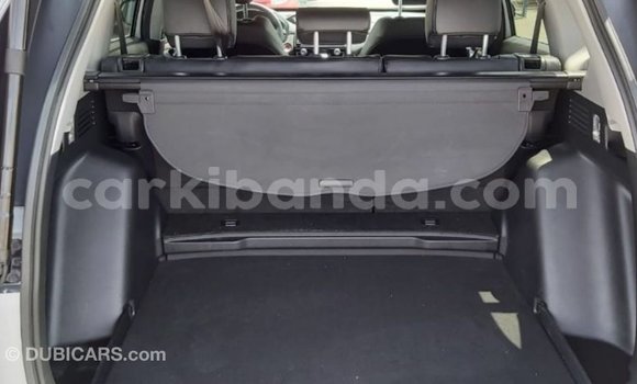 Buy Import Honda C Other Bike in Import - Dubai in Uganda Buy Import Honda C Other Bike in Import - Dubai in Uganda