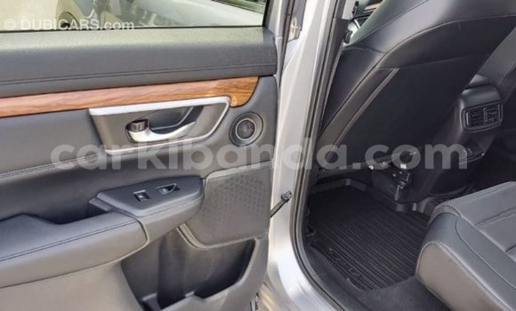 Buy Import Honda C Other Bike in Import - Dubai in Uganda Buy Import Honda C Other Bike in Import - Dubai in Uganda