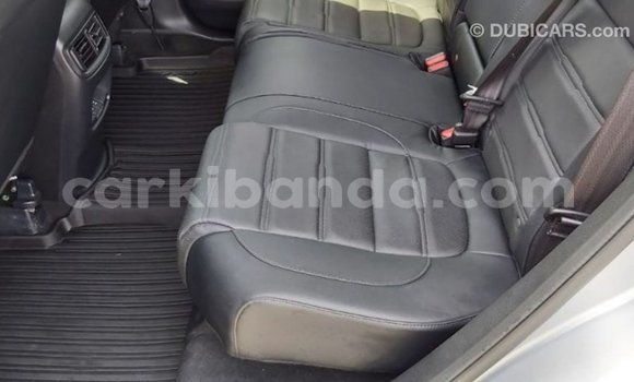 Buy Import Honda C Other Bike in Import - Dubai in Uganda Buy Import Honda C Other Bike in Import - Dubai in Uganda