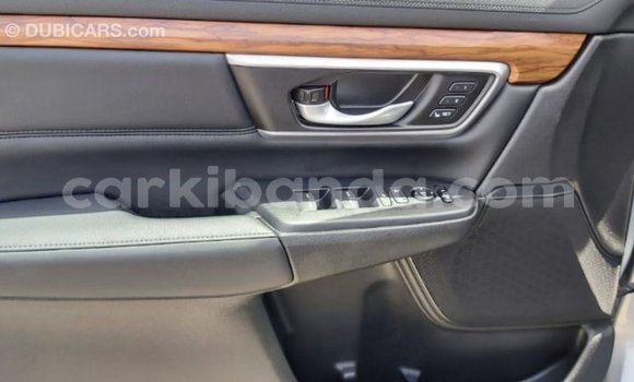 Buy Import Honda C Other Bike in Import - Dubai in Uganda Buy Import Honda C Other Bike in Import - Dubai in Uganda