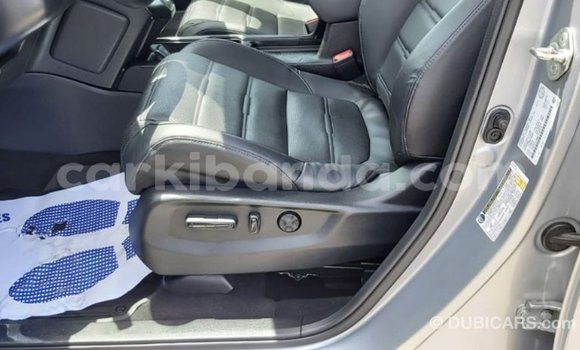 Buy Import Honda C Other Bike in Import - Dubai in Uganda Buy Import Honda C Other Bike in Import - Dubai in Uganda