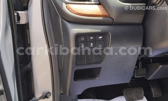 Buy Import Honda C Other Bike in Import - Dubai in Uganda Buy Import Honda C Other Bike in Import - Dubai in Uganda