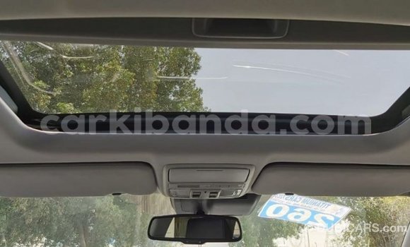 Buy Import Honda C Other Bike in Import - Dubai in Uganda Buy Import Honda C Other Bike in Import - Dubai in Uganda