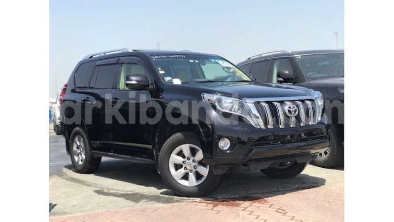 Big with watermark toyota prado uganda import dubai 10020