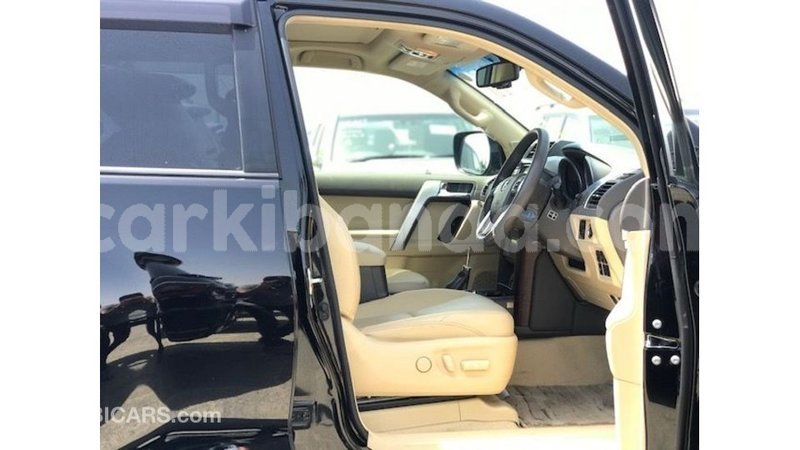 Big with watermark toyota prado uganda import dubai 10020